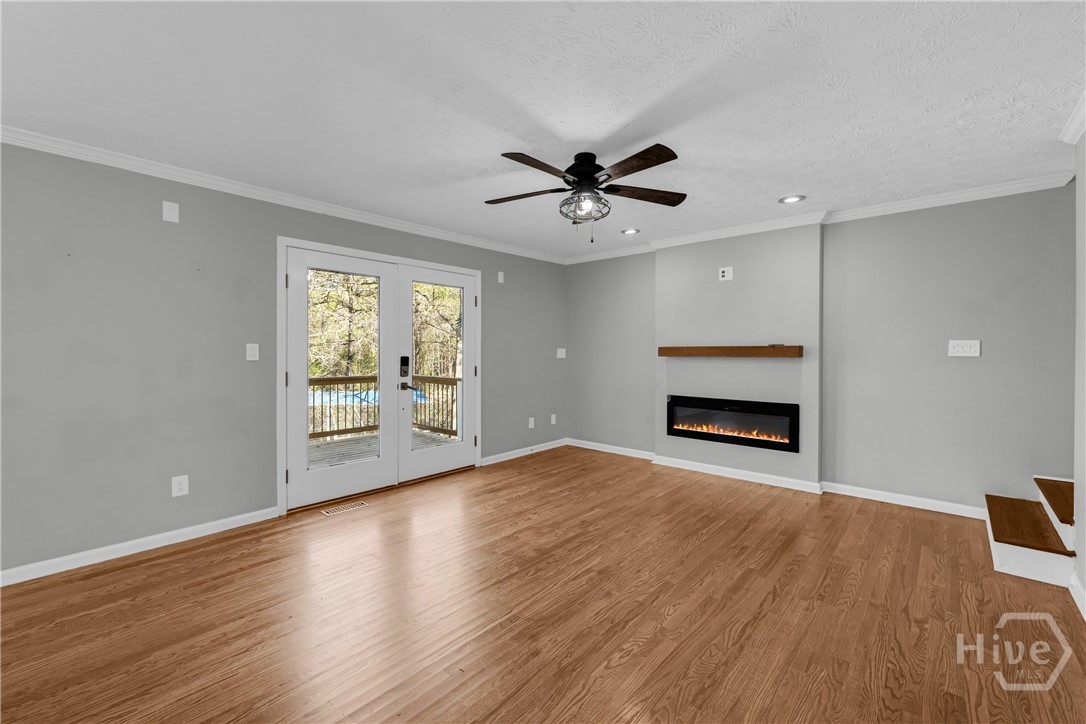5067 Smokey Road Athens, GA 30601 - Photo 16 of 42