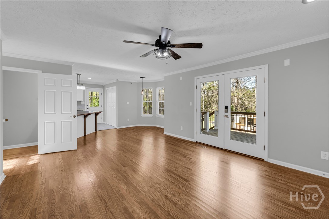 5067 Smokey Road Athens, GA 30601 - Photo 17 of 42