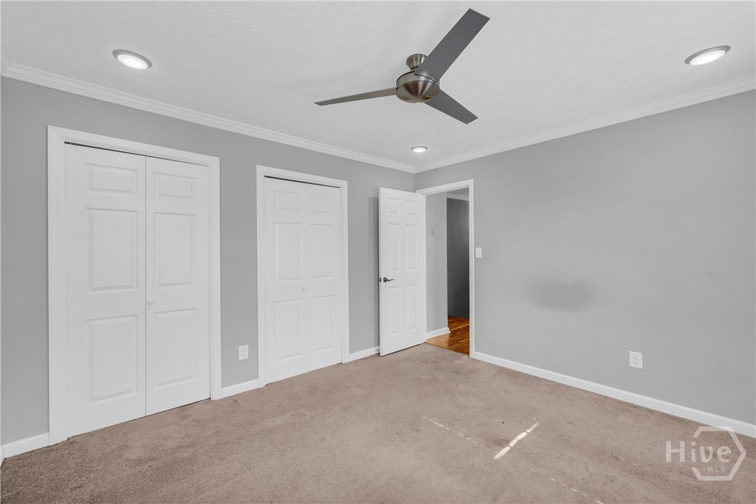 5067 Smokey Road Athens, GA 30601 - Photo 19 of 42