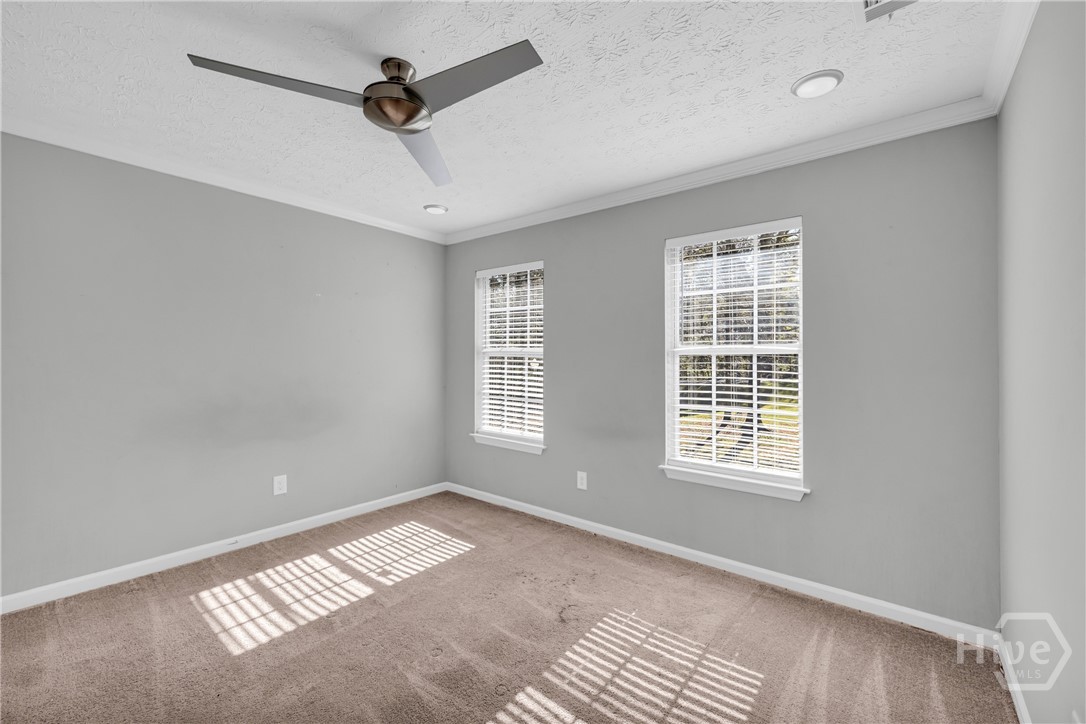 5067 Smokey Road Athens, GA 30601 - Photo 21 of 42
