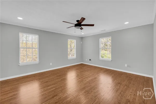 $360,000 | 5067 Smokey Road, Athens, GA 30601