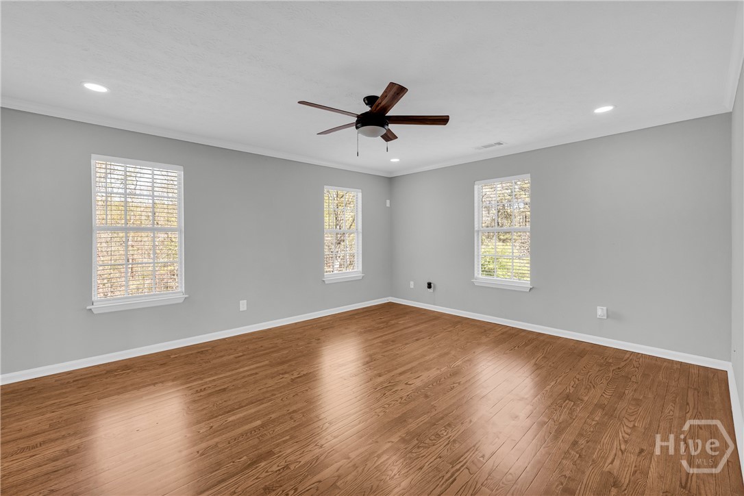 5067 Smokey Road Athens, GA 30601 - Photo 23 of 42