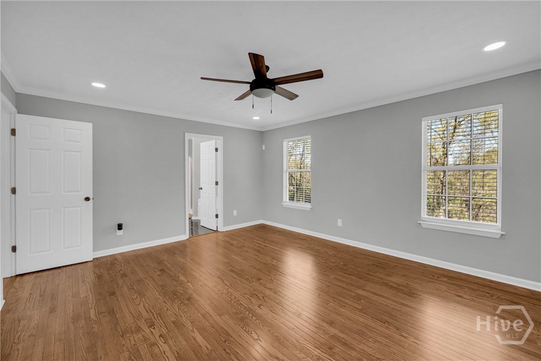 5067 Smokey Road Athens, GA 30601 - Photo 24 of 42