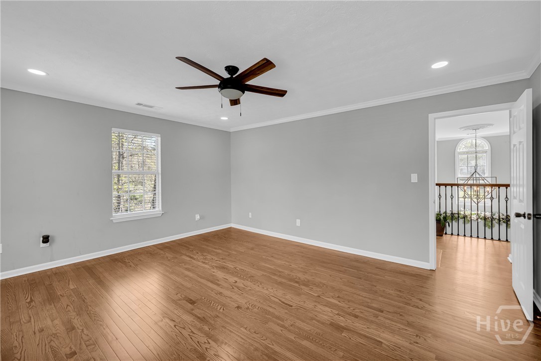 5067 Smokey Road Athens, GA 30601 - Photo 26 of 42