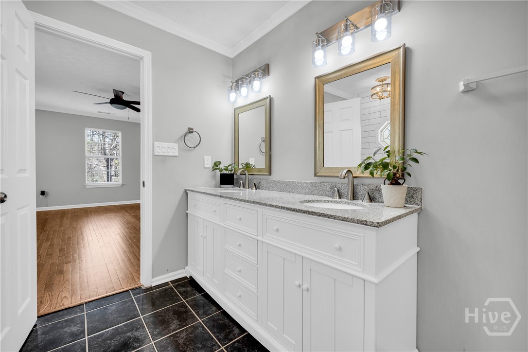 5067 Smokey Road Athens, GA 30601 - Photo 27 of 42