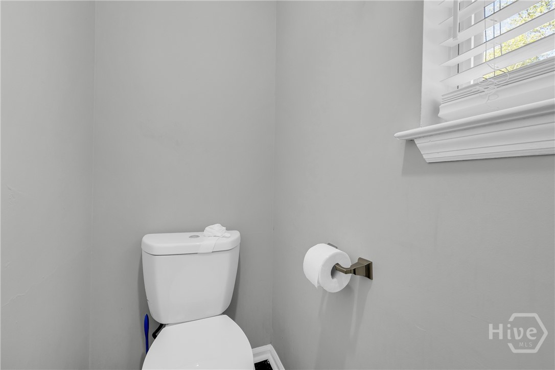 5067 Smokey Road Athens, GA 30601 - Photo 29 of 42