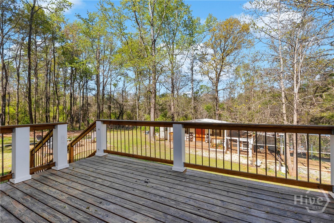 5067 Smokey Road Athens, GA 30601 - Photo 31 of 42