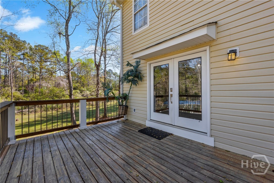 5067 Smokey Road Athens, GA 30601 - Photo 32 of 42