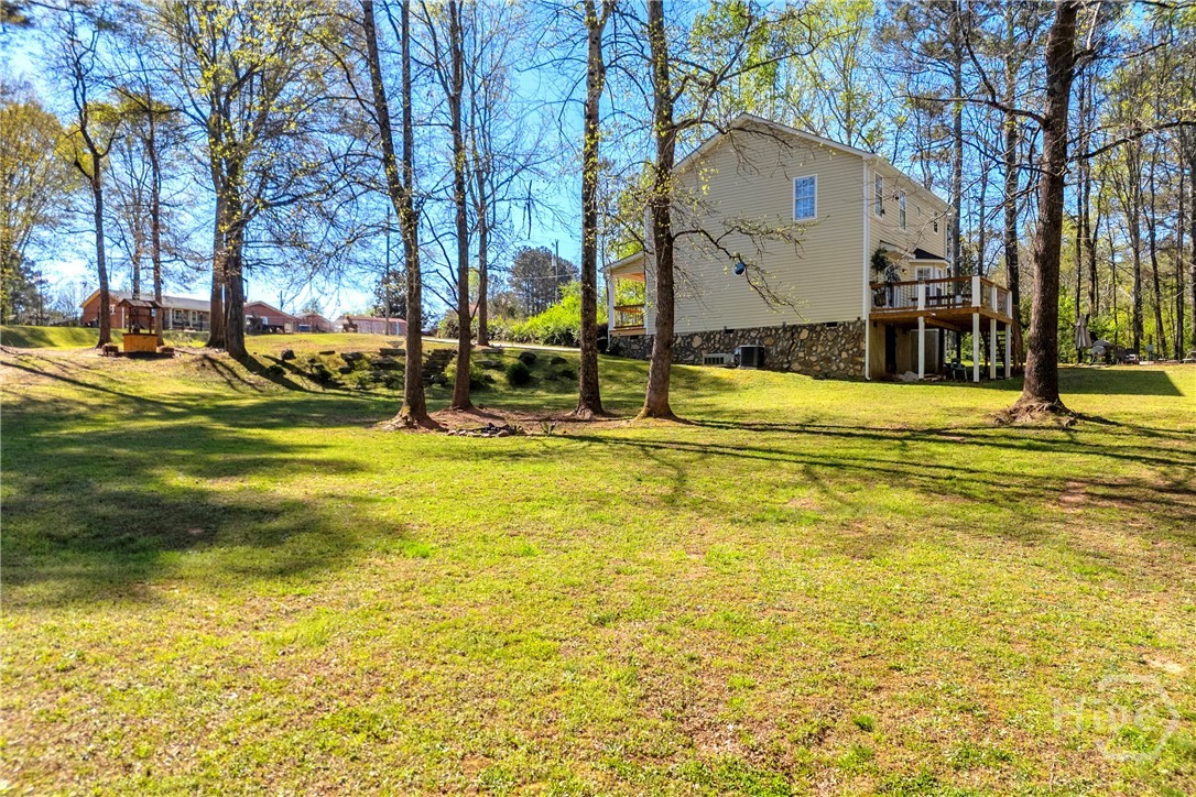 5067 Smokey Road Athens, GA 30601 - Photo 34 of 42