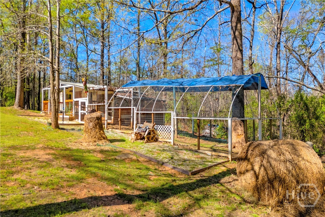 5067 Smokey Road Athens, GA 30601 - Photo 35 of 42