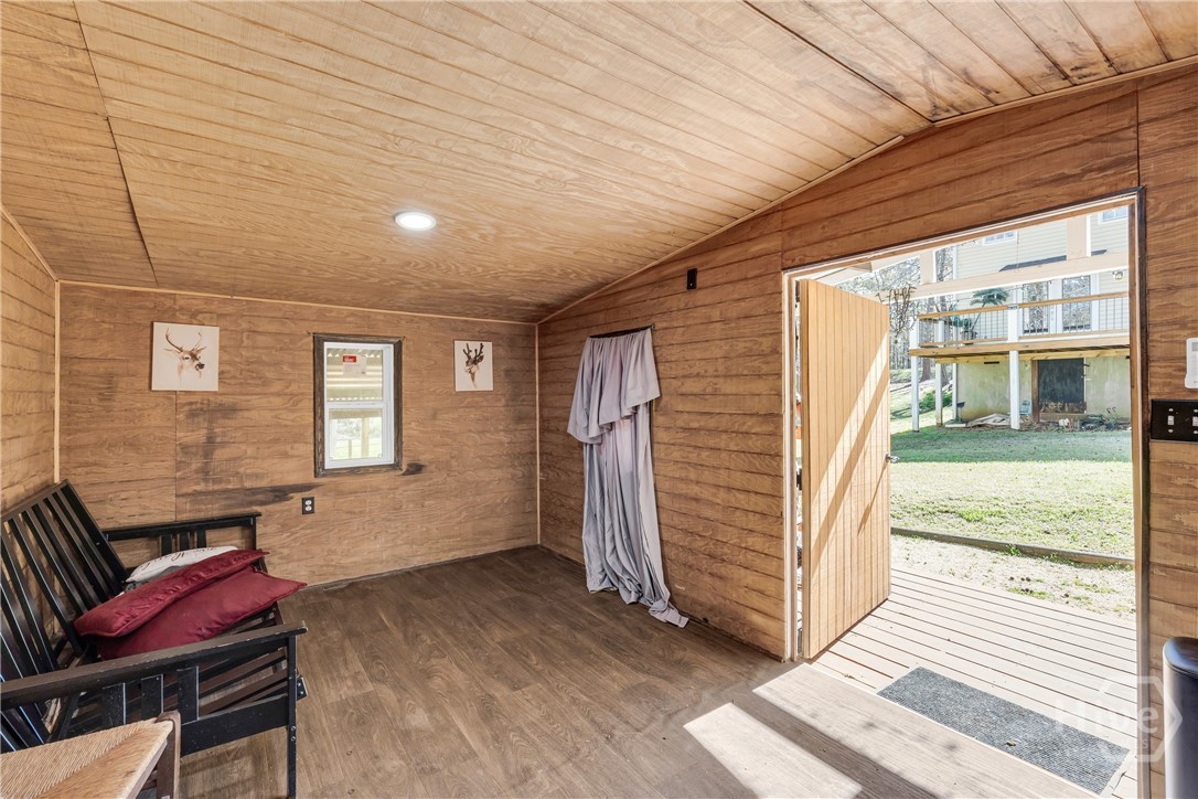 5067 Smokey Road Athens, GA 30601 - Photo 38 of 42