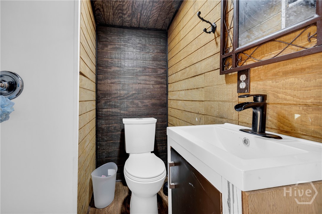 5067 Smokey Road Athens, GA 30601 - Photo 39 of 42