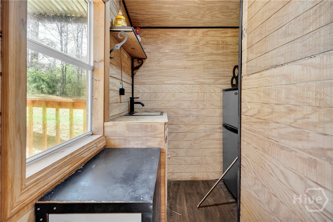 5067 Smokey Road Athens, GA 30601 - Photo 40 of 42