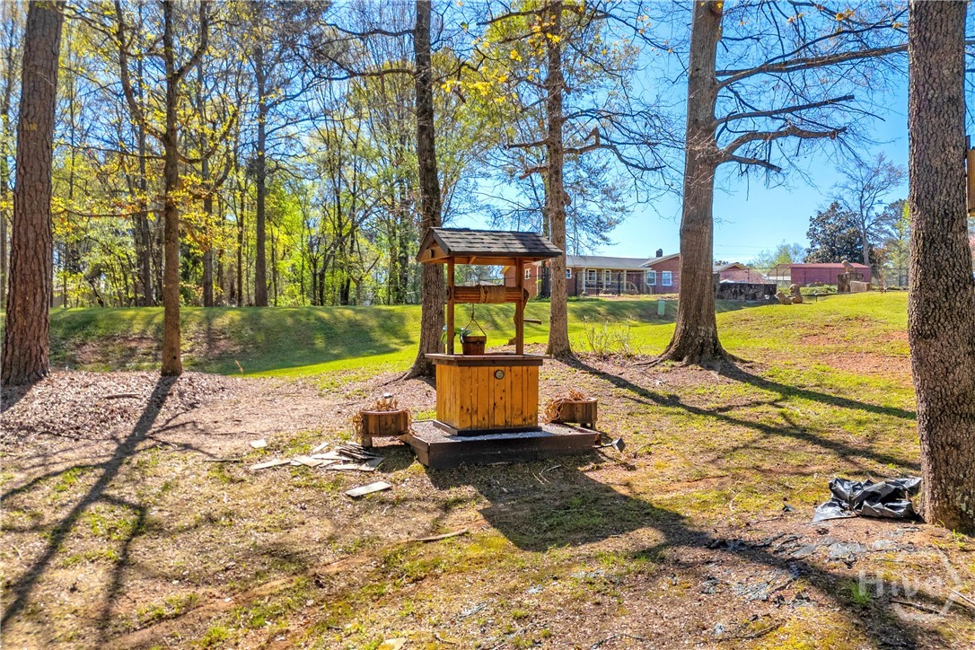 5067 Smokey Road Athens, GA 30601 - Photo 4 of 42