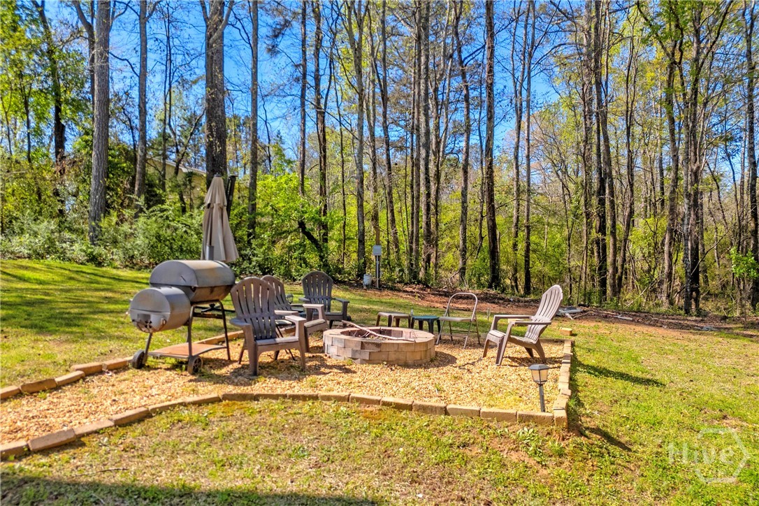 5067 Smokey Road Athens, GA 30601 - Photo 5 of 42