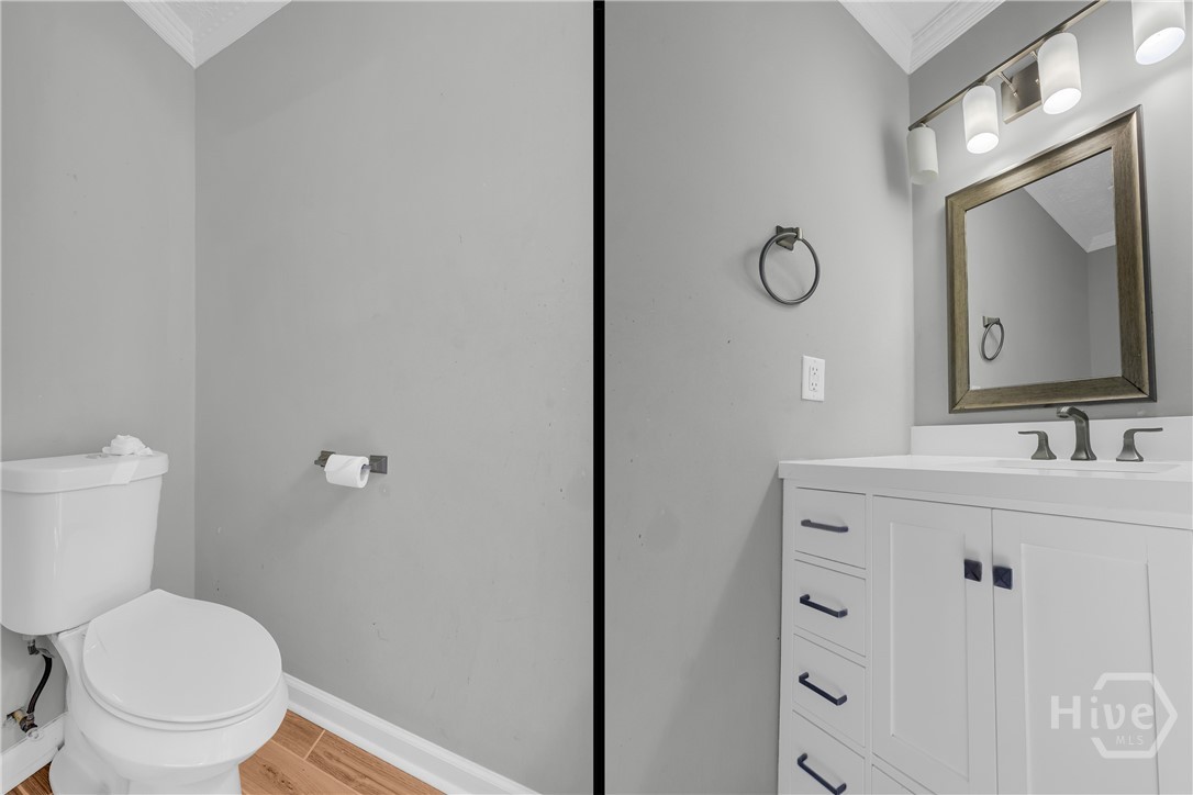 5067 Smokey Road Athens, GA 30601 - Photo 8 of 42