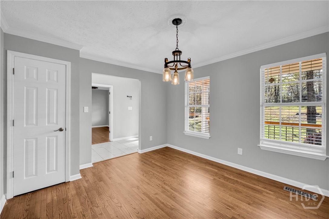 5067 Smokey Road Athens, GA 30601 - Photo 9 of 42
