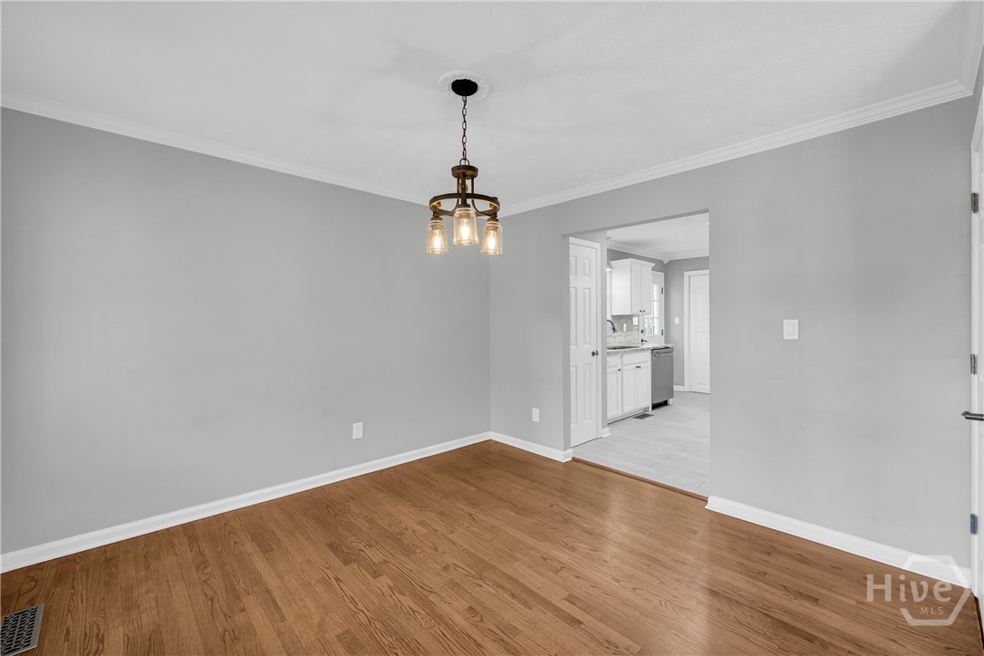 5067 Smokey Road Athens, GA 30601 - Photo 10 of 42