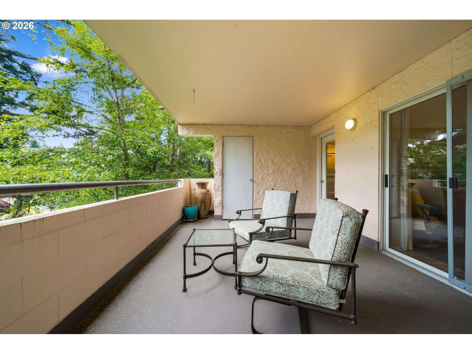 6625 West Burnside Road, Unit 226 Portland, OR 97225 - Photo 21 of 27