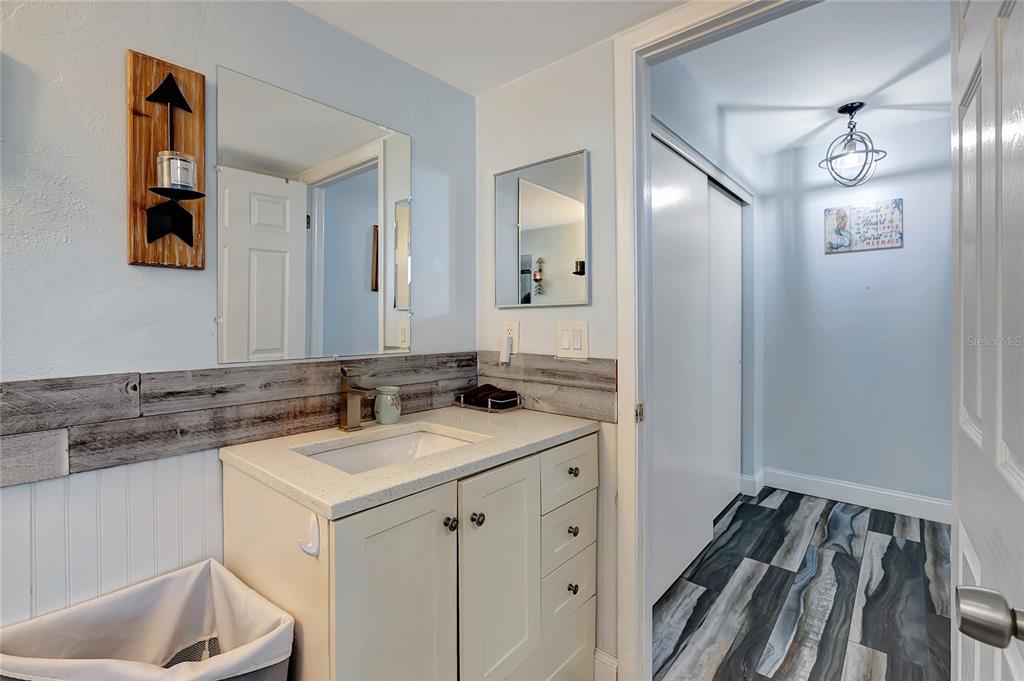 7643 Vienna Lane Port Richey, FL 34668 - Photo 24 of 34 Gallery Image 24