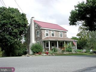 619 Pughtown Road Spring City, PA 19475 - Photo 1 of 6