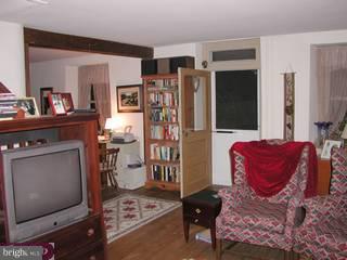 619 Pughtown Road Spring City, PA 19475 - Photo 2 of 6