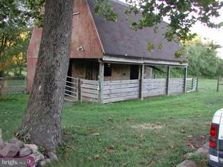 619 Pughtown Road Spring City, PA 19475 - Photo 3 of 6