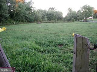 619 Pughtown Road Spring City, PA 19475 - Photo 5 of 6