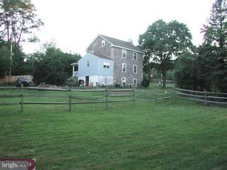 619 Pughtown Road Spring City, PA 19475 - Photo 6 of 6