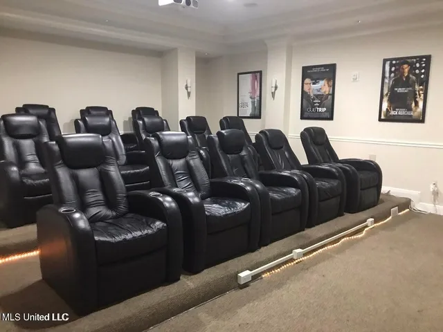 $2,500 | 2228 Beach Drive, Unit 1404, Gulfport, MS 39507