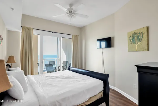 $2,500 | 2228 Beach Drive, Unit 1404, Gulfport, MS 39507