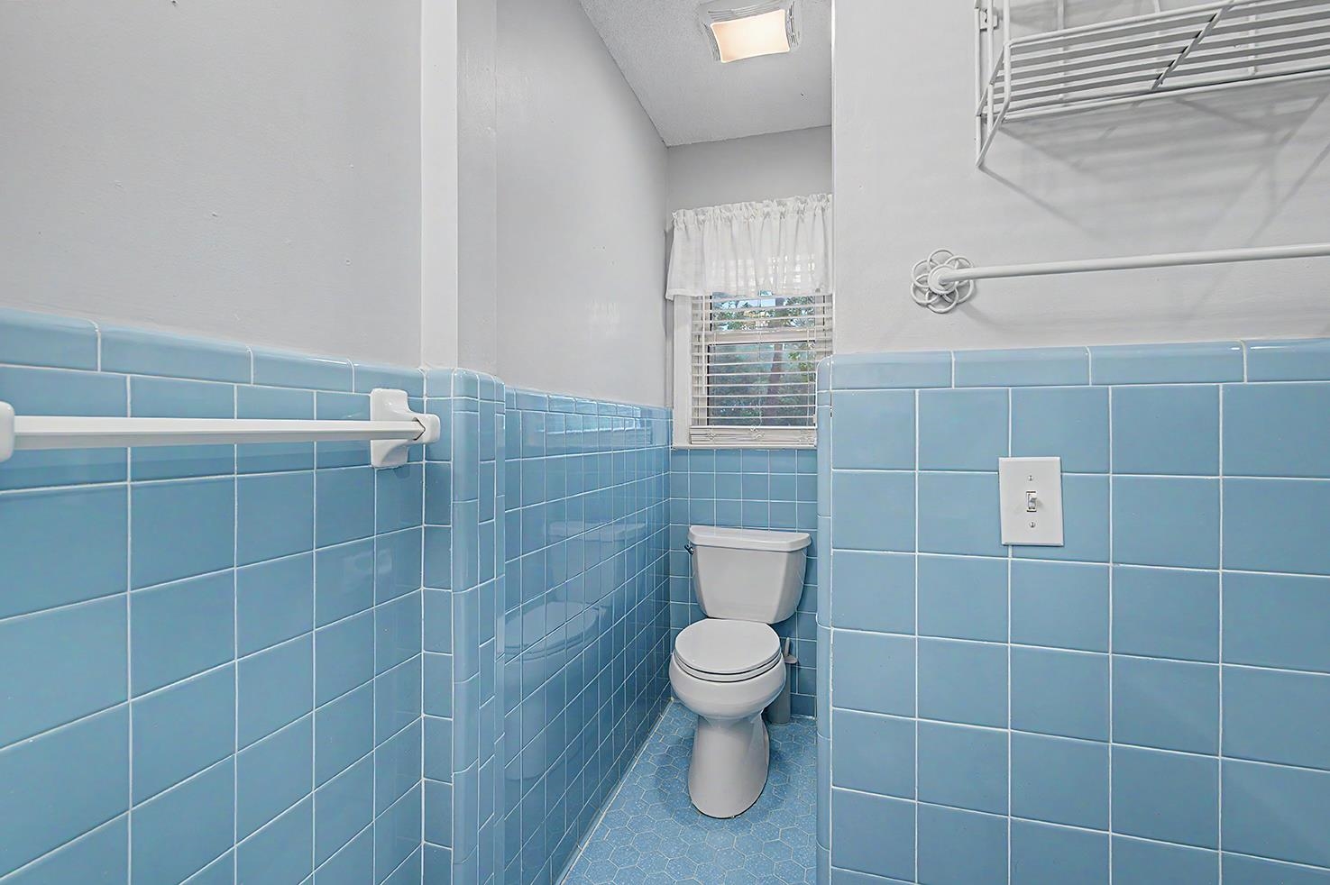 111 Tallahassee Road Georgetown, SC 29440 - Photo 44 of 88