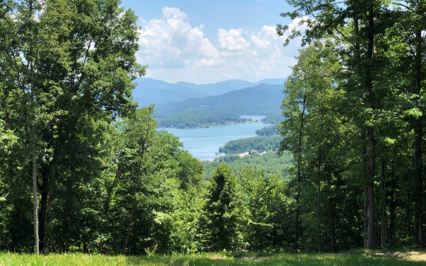 38 Mining Gap Road Young Harris, GA 30582 - Photo 1 of 1 Main View