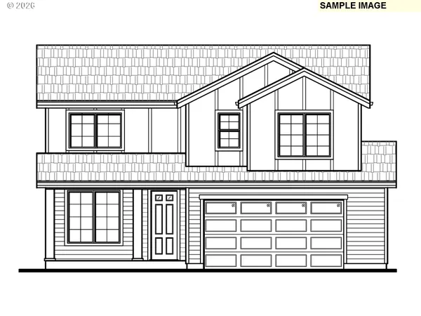 a black and white photo of a black and white walls