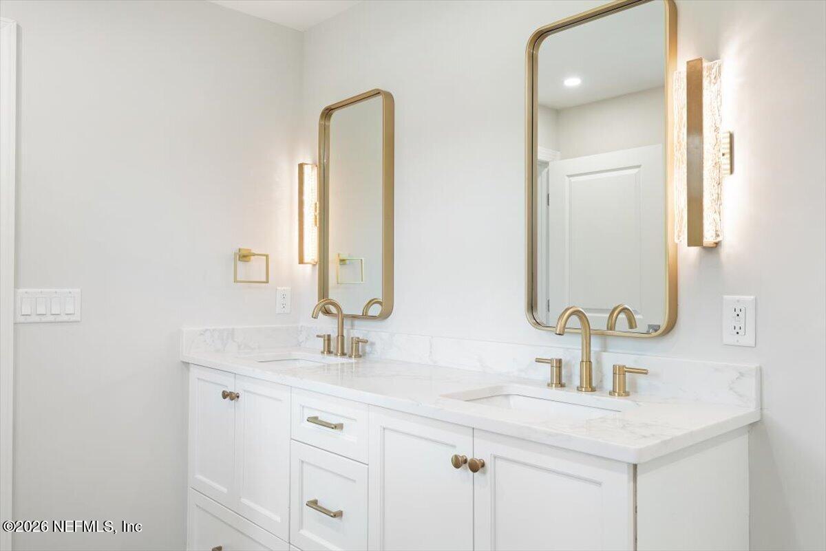 85142 Crews Road Fernandina Beach, FL 32034 - Photo 27 of 64 27-FULL-027