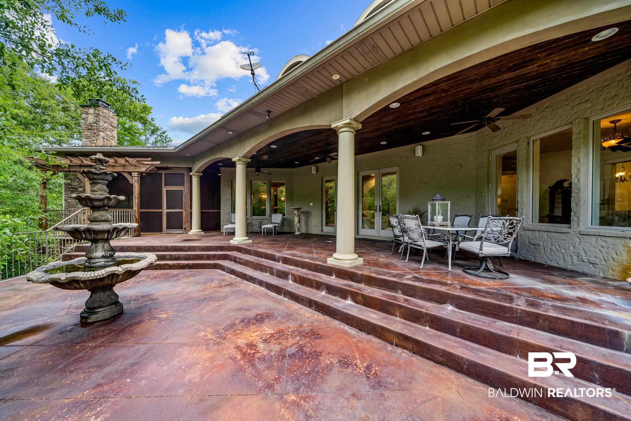 33571 Alder Circle Daphne, AL 36527 - Photo 45 of 46