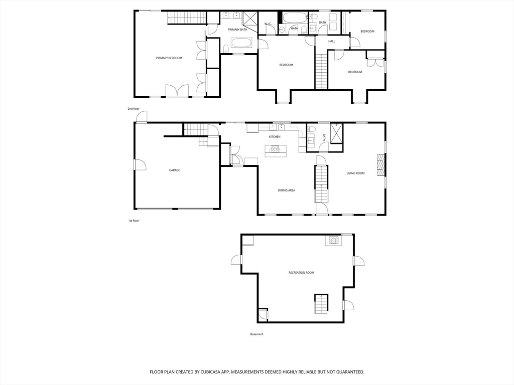 3076 County Street Dighton, MA 02715 - Photo 40 of 42