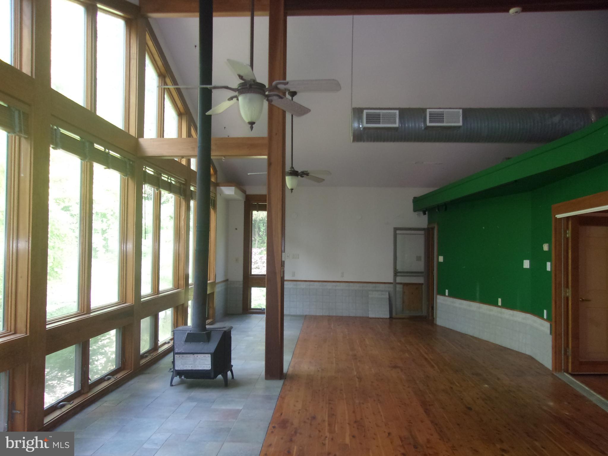 6405 Bull Road Dover, PA 17315 - Photo 22 of 41