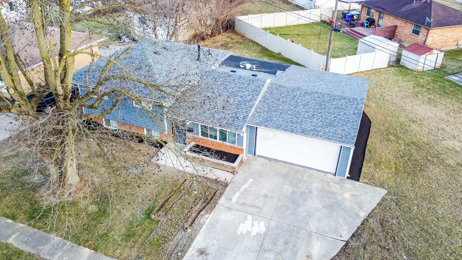 2914 Nuway Road Columbus, OH 43207 - Photo 7 of 41 2914 nunway-35