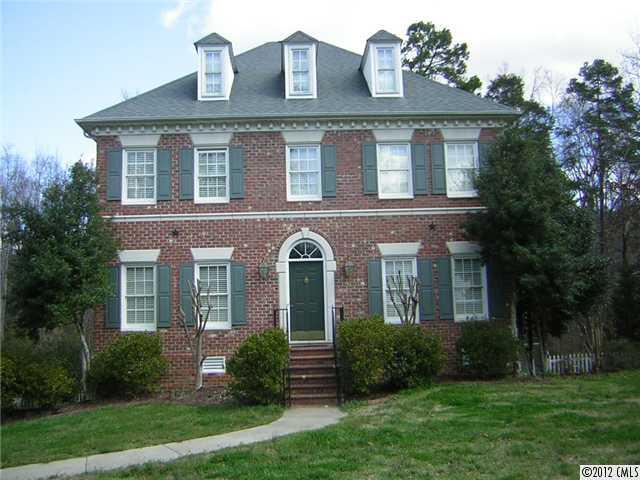 507 Peacehaven Road Kannapolis, NC 28083 - Photo 1 of 15 Gallery Image 1