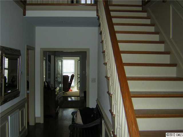 507 Peacehaven Road Kannapolis, NC 28083 - Photo 2 of 15 Gallery Image 2