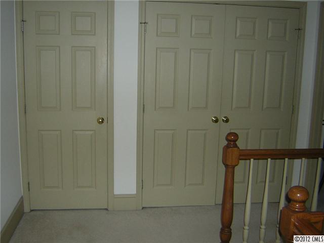 507 Peacehaven Road Kannapolis, NC 28083 - Photo 11 of 15 Gallery Image 11