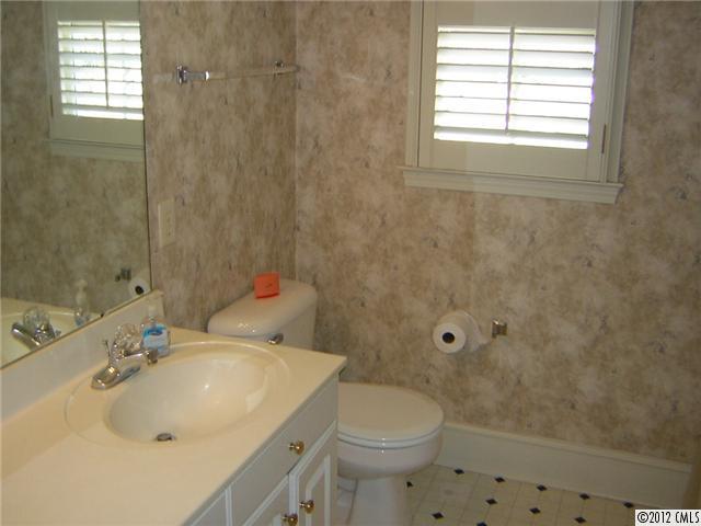 507 Peacehaven Road Kannapolis, NC 28083 - Photo 12 of 15 Gallery Image 12