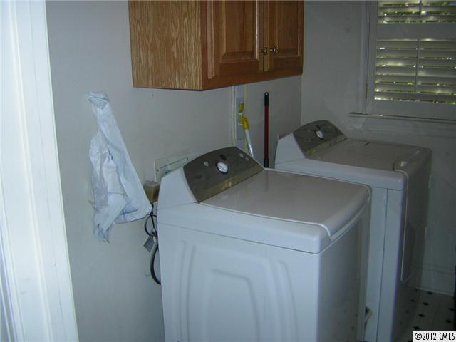 507 Peacehaven Road Kannapolis, NC 28083 - Photo 13 of 15 Gallery Image 13