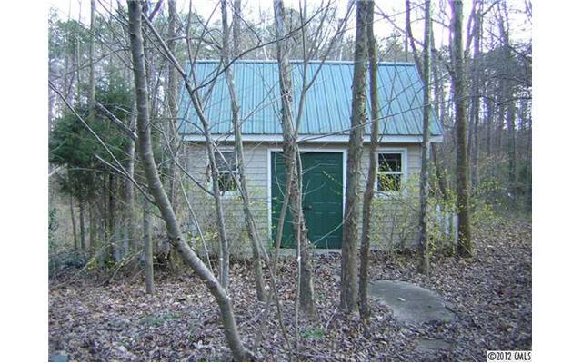 507 Peacehaven Road Kannapolis, NC 28083 - Photo 15 of 15 Gallery Image 15