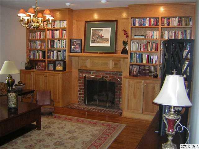507 Peacehaven Road Kannapolis, NC 28083 - Photo 3 of 15 Gallery Image 3
