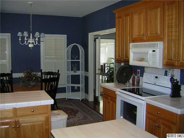 507 Peacehaven Road Kannapolis, NC 28083 - Photo 4 of 15 Gallery Image 4