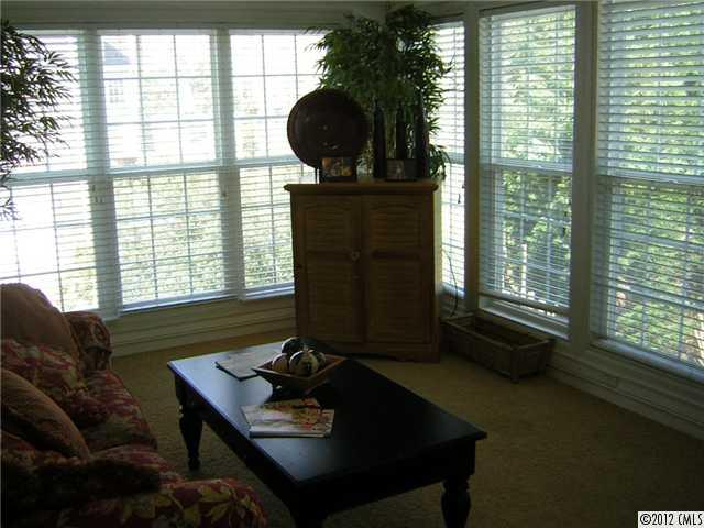 507 Peacehaven Road Kannapolis, NC 28083 - Photo 5 of 15 Gallery Image 5