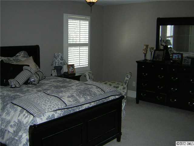 507 Peacehaven Road Kannapolis, NC 28083 - Photo 6 of 15 Gallery Image 6