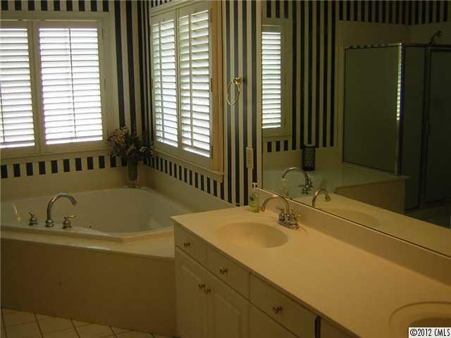 507 Peacehaven Road Kannapolis, NC 28083 - Photo 7 of 15 Gallery Image 7